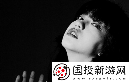 约氧陪玩软件下载