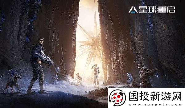 星球重启源码升级方法