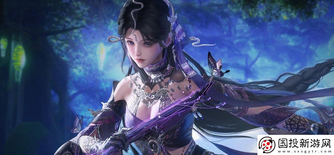 剑3无界十人普通白帝江关单人怎么通关