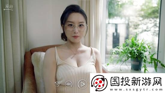 病娇少女收尸人