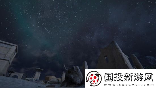 下一站江湖2凌云宗武器怎么兑换