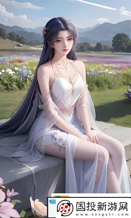 去越南旅游小姑娘大概需要多少钱合适