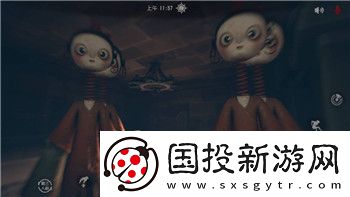 艾尔登法环修改器使用提示检测不到游戏