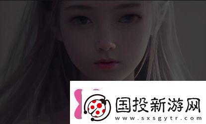 人狗大战2观看收费详情