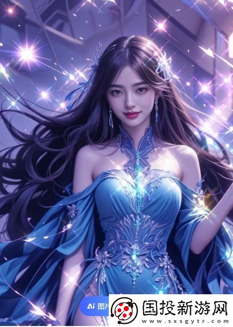 妈妈不阻止你