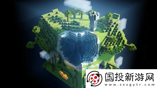 我的世界1.20版本的种子有哪些