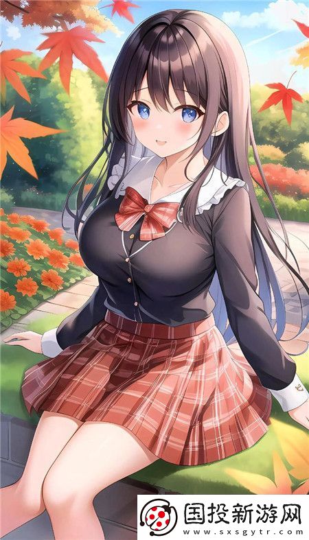 夜月直播视频免费