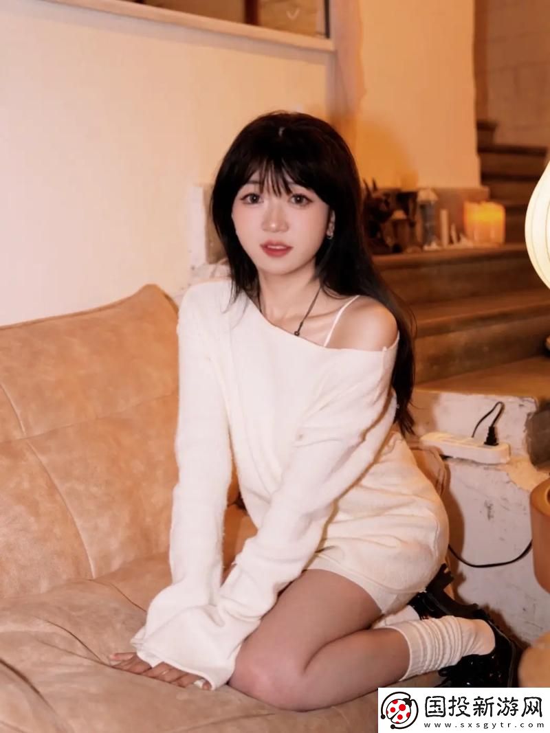 探索知识的广度深灬深灬深灬深灬一点