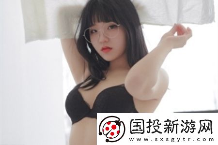 51****精品1国产动漫