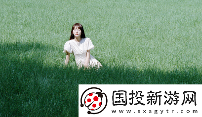 谈呗app下载