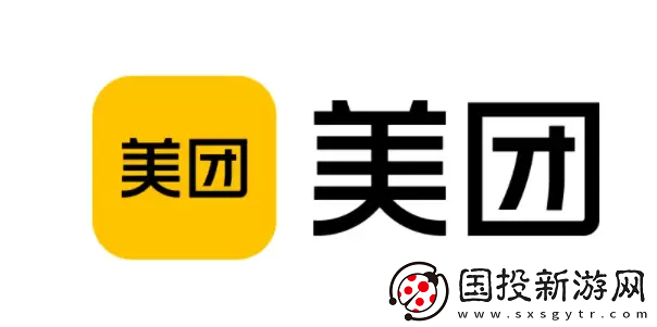 摩拜单车退押金怎么退美团美团摩拜单车退押金教程