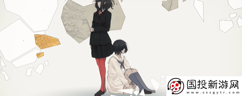天之少女游戏官地址介绍