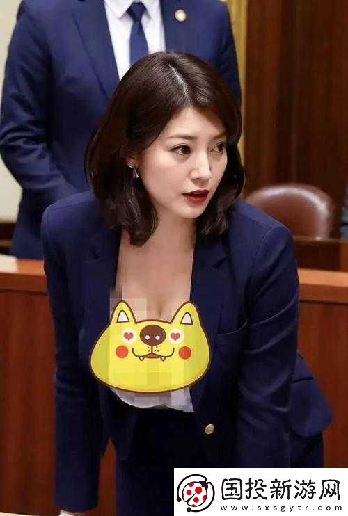 美女奶头