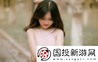 陌生生app下载官方