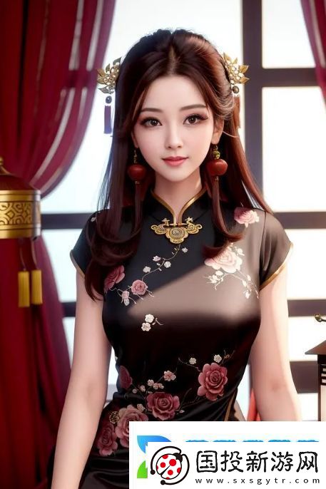 国产品牌崛起的背后