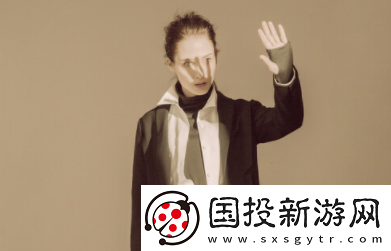 U1S1app下载官方