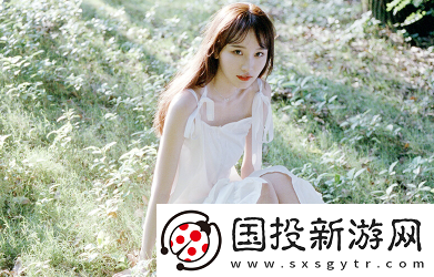 海棠视频app下载安卓