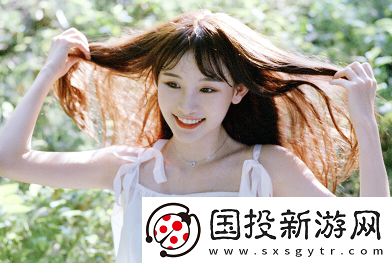 魅氿爱app下载