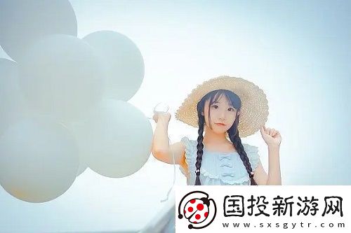 暴躁老外玩minecraft中国