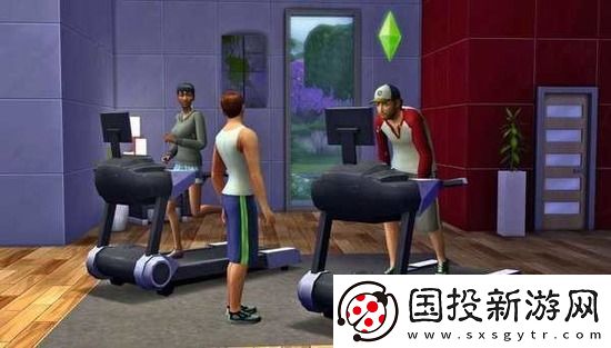 模拟人生4作弊秘籍代码大全2023