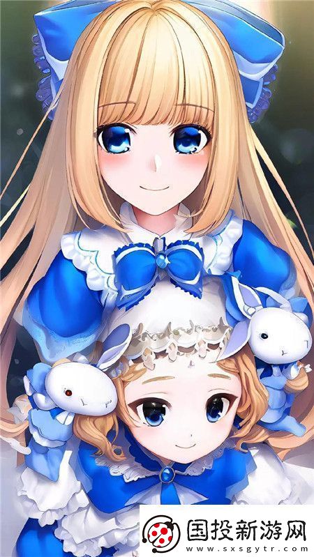电影妈妈你真棒插曲快来救救我