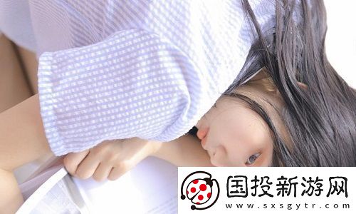 成色18k1.8.35mb