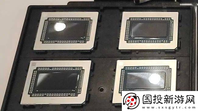 AMD