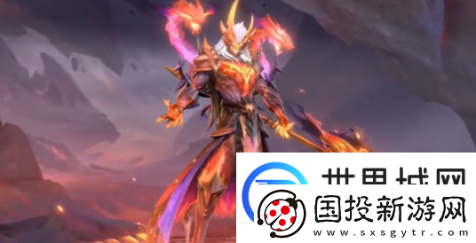 决胜巅峰莫斯卡夫怎么玩