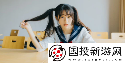 初愿交友软件下载