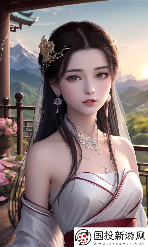 18水蜜桃和大黄瓜勒有什么营养价值如何挑选才是最佳选择