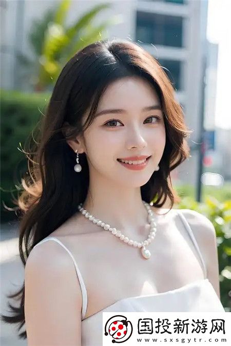 高敏一家六口起乩