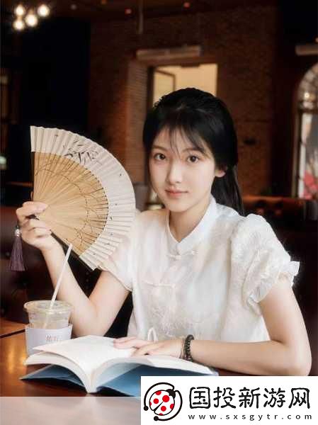 麻豆一二三区AV传媒1.探索麻豆一二三区AV传媒的无限魅力
