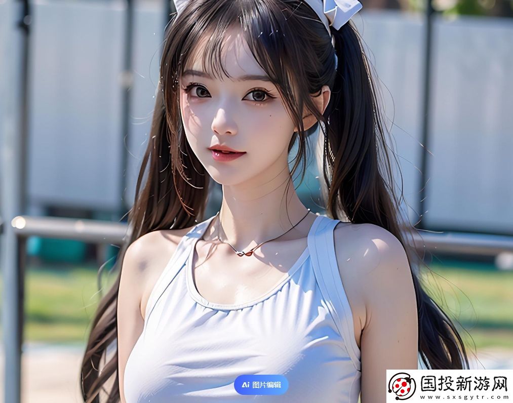二次元养成类手游18+拔萝卜