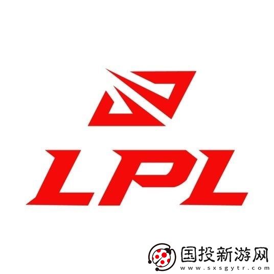 英雄联盟冒泡赛时间公布