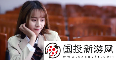 初愿交友软件下载