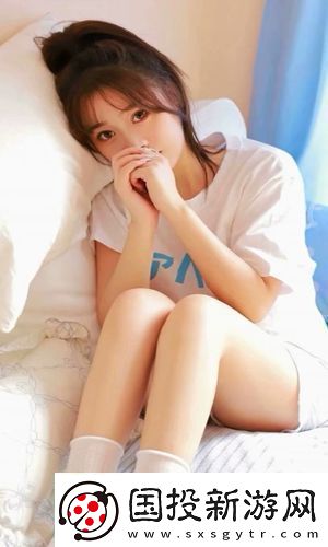 18款免费深夜禁用黄app入口
