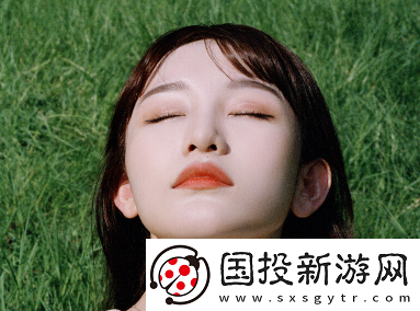 谈呗app下载