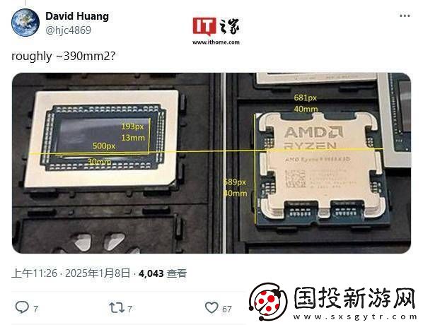 AMD