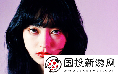 魅氿爱app下载