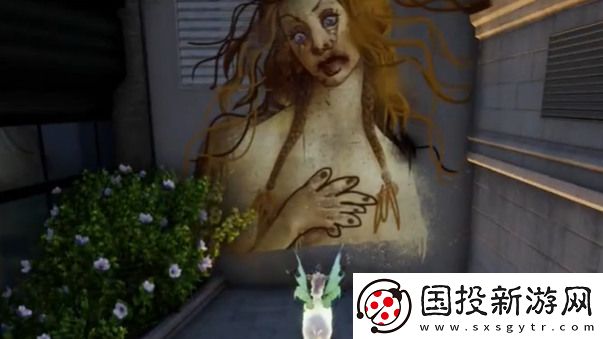 模拟山羊3美术馆馆长任务怎么做