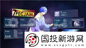 腐烂国度在哪里玩探索腐烂国度的最佳游戏平台与玩法推荐