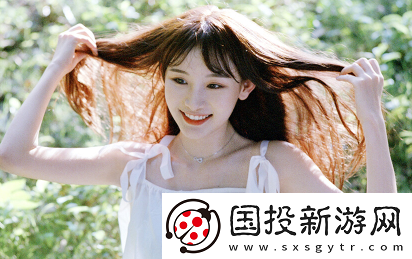 谈呗app下载