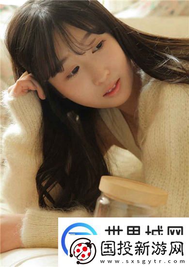 小莹好湿⋯好紧⋯太爽了电影引爆讨论