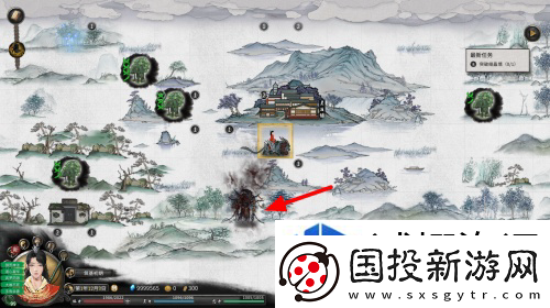 联盟战争团结力量