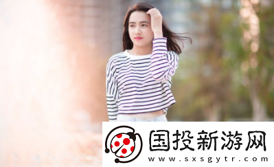 陌生生app下载官方