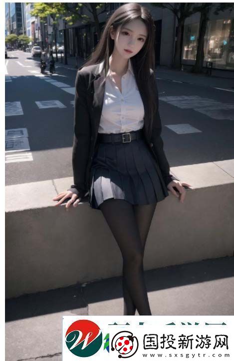 啊灬啊灬啊灬快灬水多多游戏特色