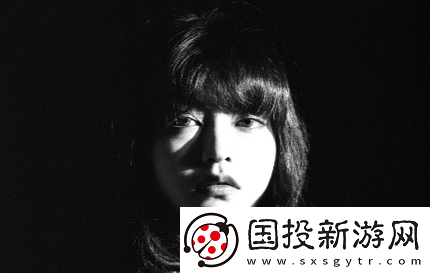 约氧陪玩软件下载