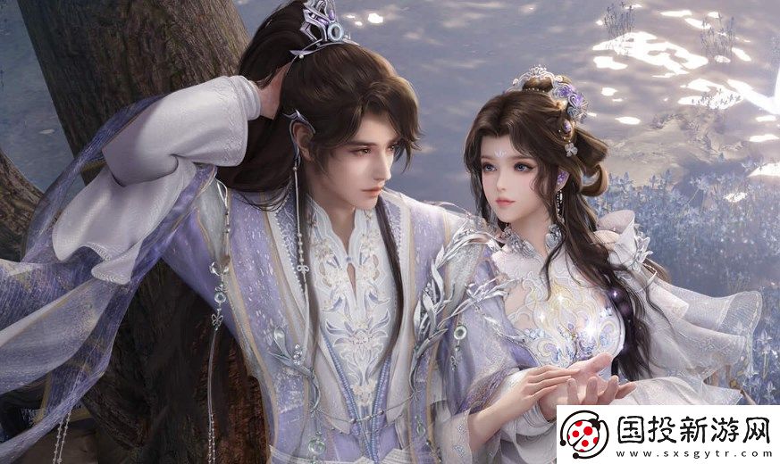 剑3无界十人普通白帝江关单人怎么通关