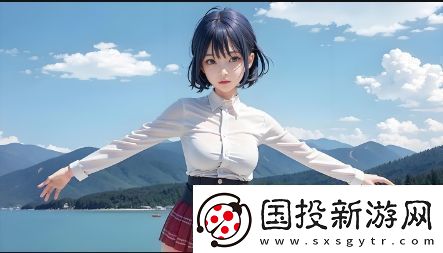 国产麻豆是什么