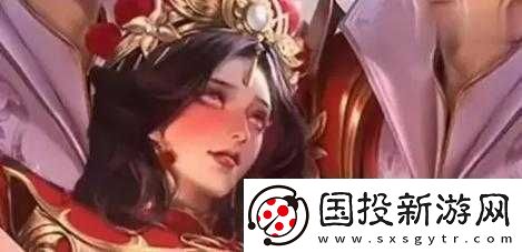 伽罗太华流眼泪流口水翻白眼作业